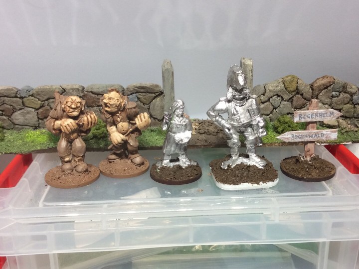 725F1B88-97E0-4BA3-B5DE-C4D7442A646E