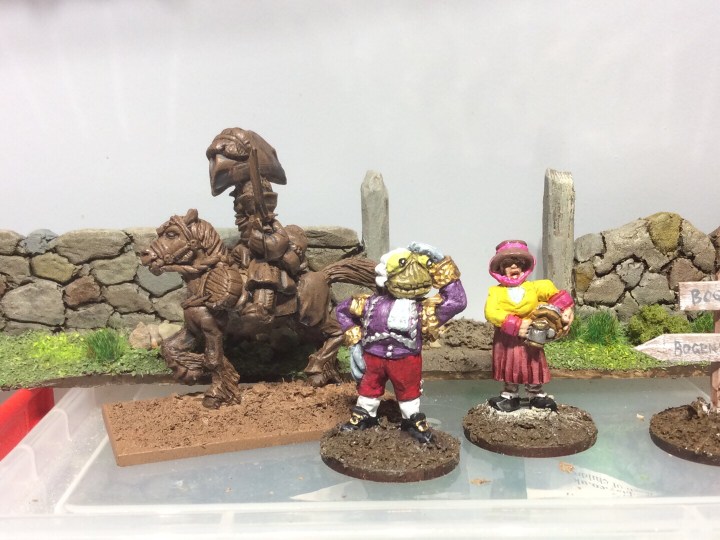 D748C1B7-482C-480E-9B2D-5F7FB09A5451