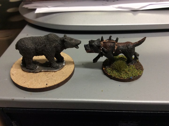 2255738f-7a27-483e-b1d3-e15a714ccbff-6853-0000060998f57f17_file