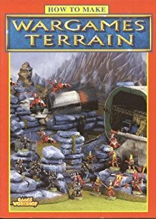 518O2uHVF4L._AC_UL320_SR228,320_