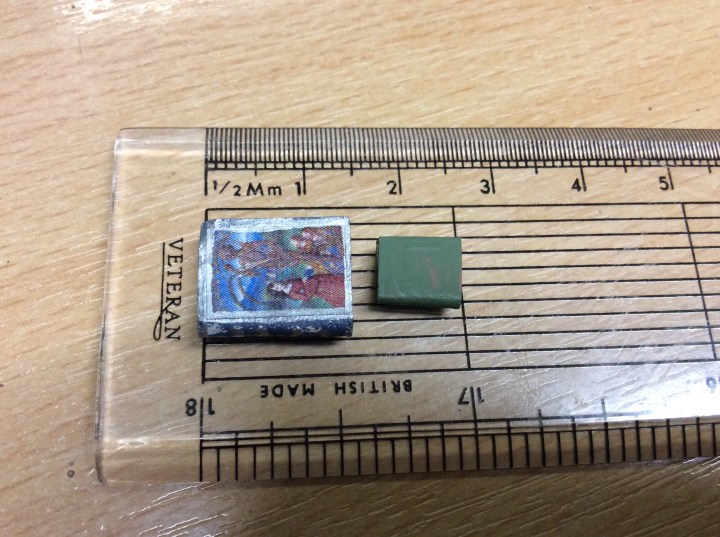 fd3e2e02-4d4f-4ec1-a03c-3df0b5c063ee-711-000000a1ab9ab6c2_file