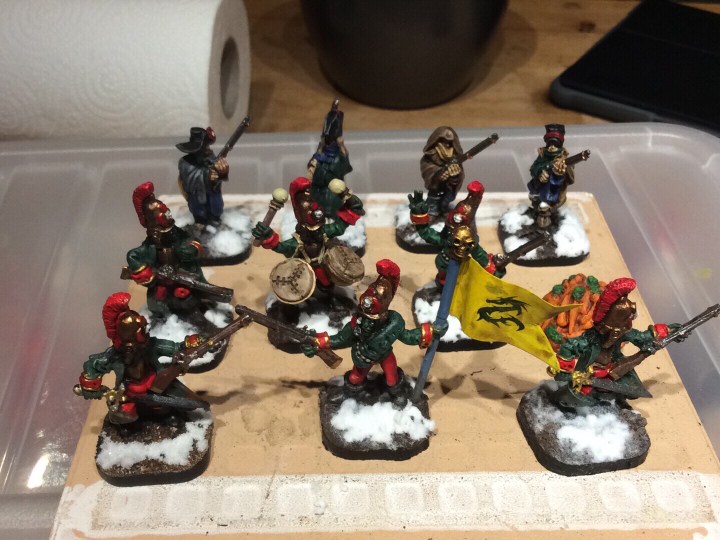 3ce29b4a-2994-46bf-a34d-0e3760f8eb7f