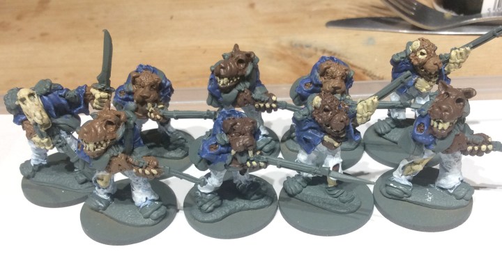 Processed with PICSPLAY