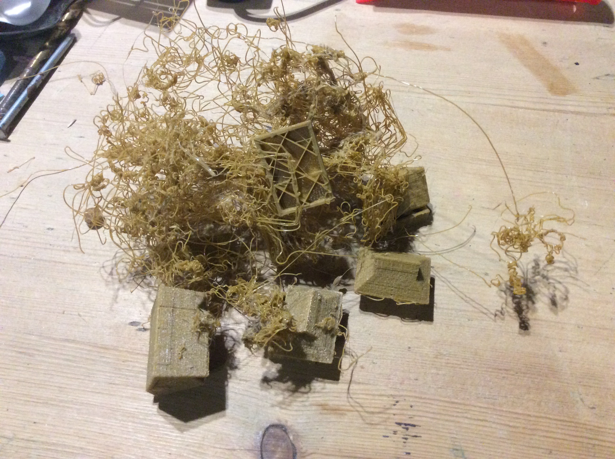 BF473E5C-889E-46BE-AC51-C5F01210B794