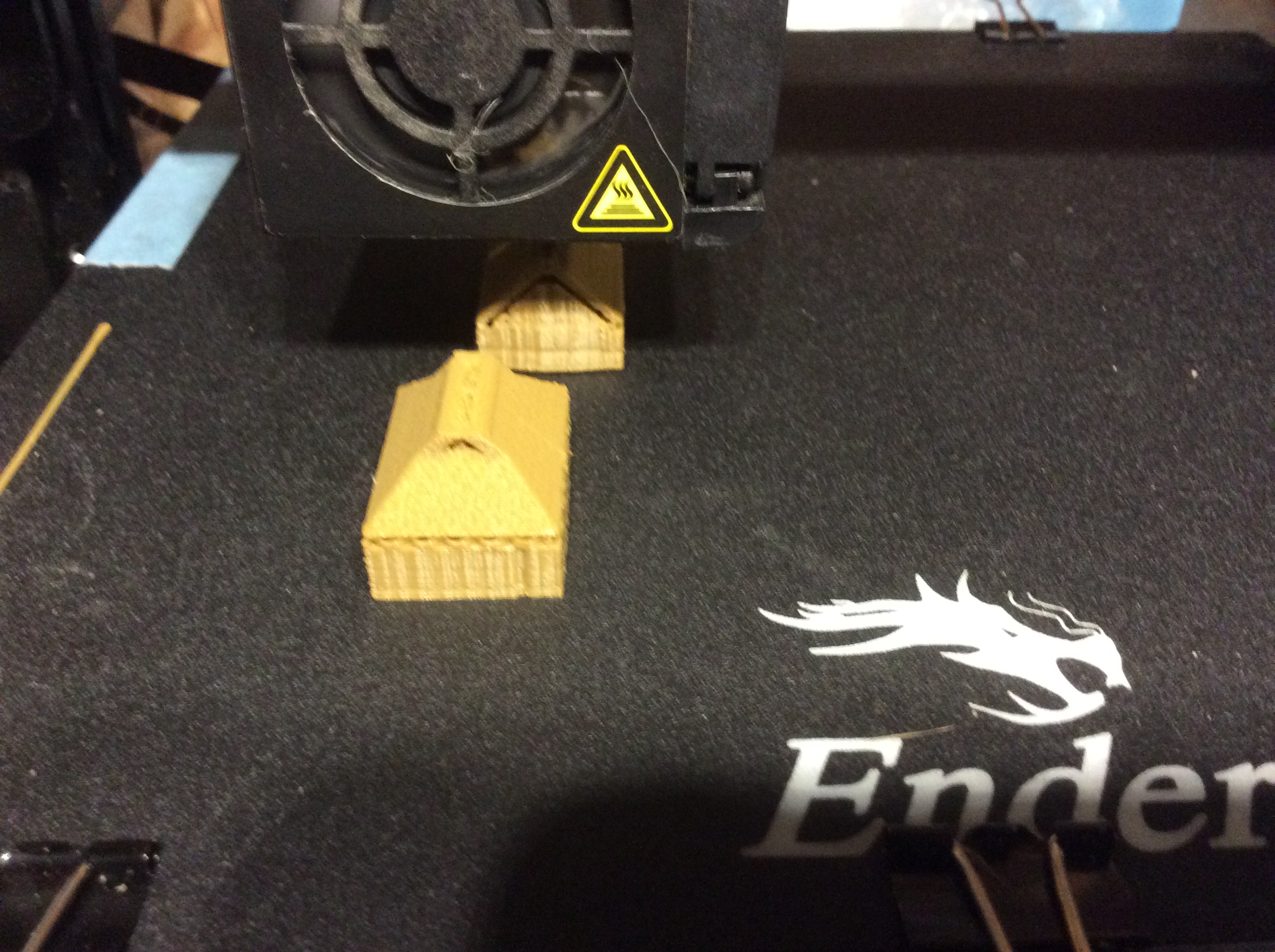 FBDBD3D9-BBE8-4707-BC1D-512F6602D310